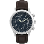TW2W47900 kopia.png