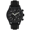 TW2W48000 kopia.png