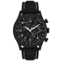TW2W48000 kopia.png