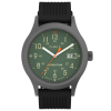 TW4B30200 kopia.png