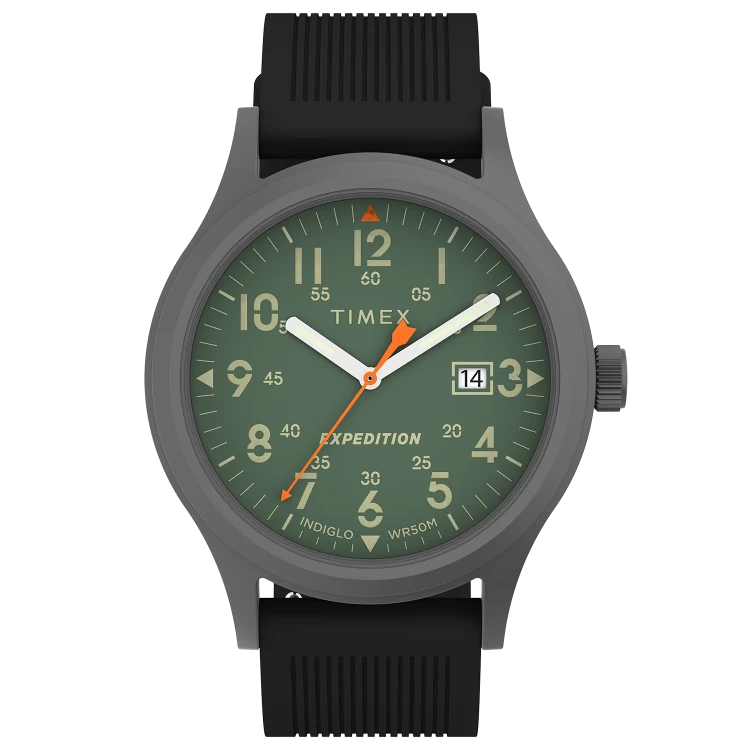 TW4B30200 kopia.png