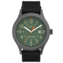 TW4B30200 kopia.png