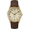 TW2P75800 kopia.png