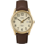 TW2P75800 kopia.png