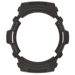 CASIO 10546218 - Bezel / Osłona koperty - AW-590LE-1A / AWG-M100SBY-1A