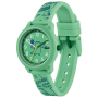 2030057_2 kopia.png