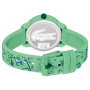 2030057_3 kopia.png