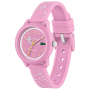2030058_2 kopia.png