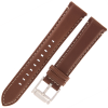 FS4898 (1) kopia.png