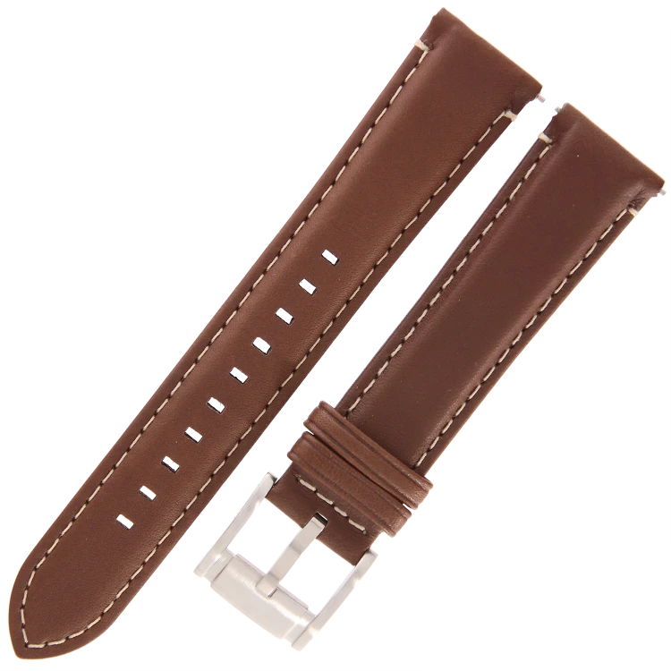 FS4898 (1) kopia.png