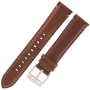 FS4898 (1) kopia.png