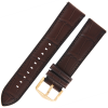 FS5942 (1) kopia.png
