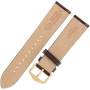 FS5942 (2) kopia.png
