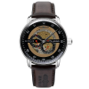 8664-5 kopia.png