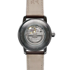 8664-5_2 kopia.png