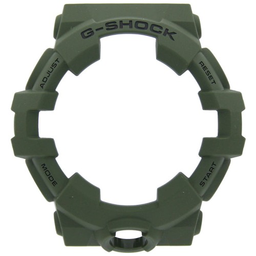 GA-700UC-3A_10549353_1.jpg