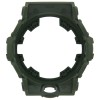 GA-700UC-3A_10549353_2.jpg