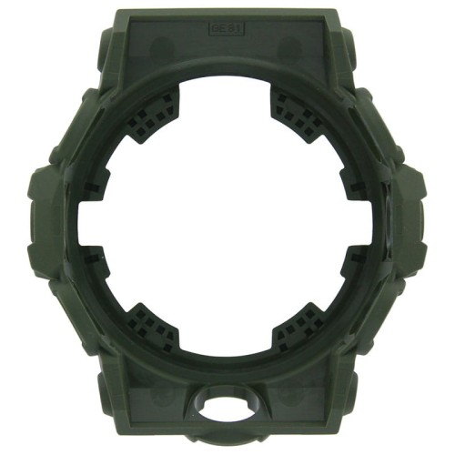 GA-700UC-3A_10549353_2.jpg