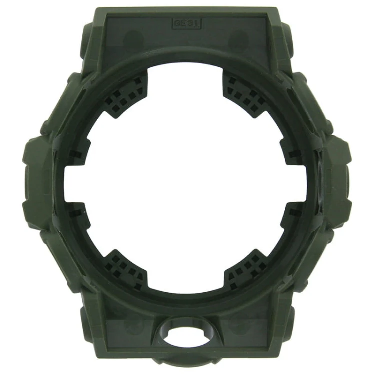 GA-700UC-3A_10549353_2.jpg