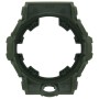 GA-700UC-3A_10549353_2.jpg