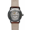 8662-3_2 kopia.png