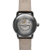 8662-5_2 kopia.png