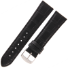 0180.01.21 (1) kopia.png