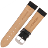 0180.01.21 (2) kopia.png