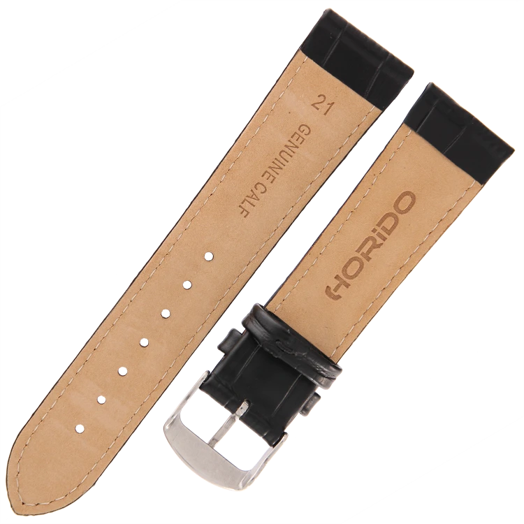 0180.01.21 (2) kopia.png