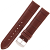0180.02.19 (1) kopia.png