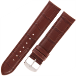 0180.02.19 (1) kopia.png