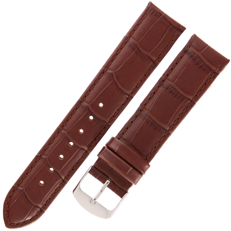 0180.02.19 (1) kopia.png
