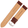 0180.02.19 (2) kopia.png