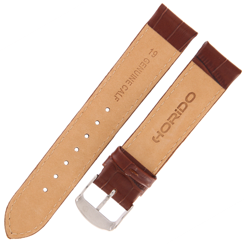 0180.02.19 (2) kopia.png