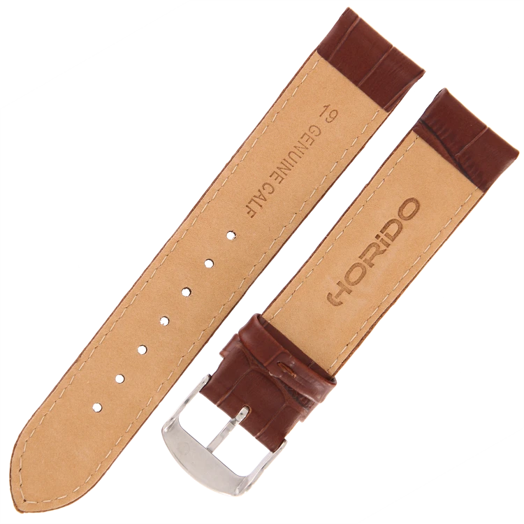 0180.02.19 (2) kopia.png