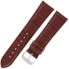 0180.02.21 (1) kopia.png