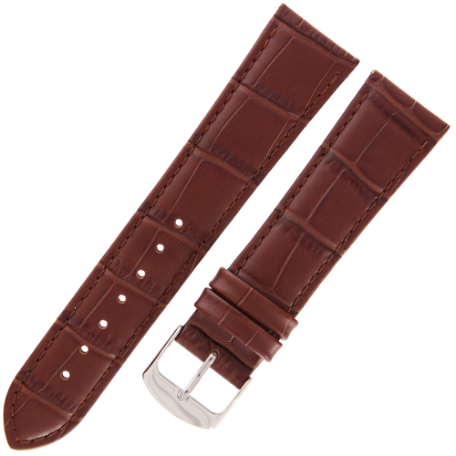 0180.02.21 (1) kopia.png