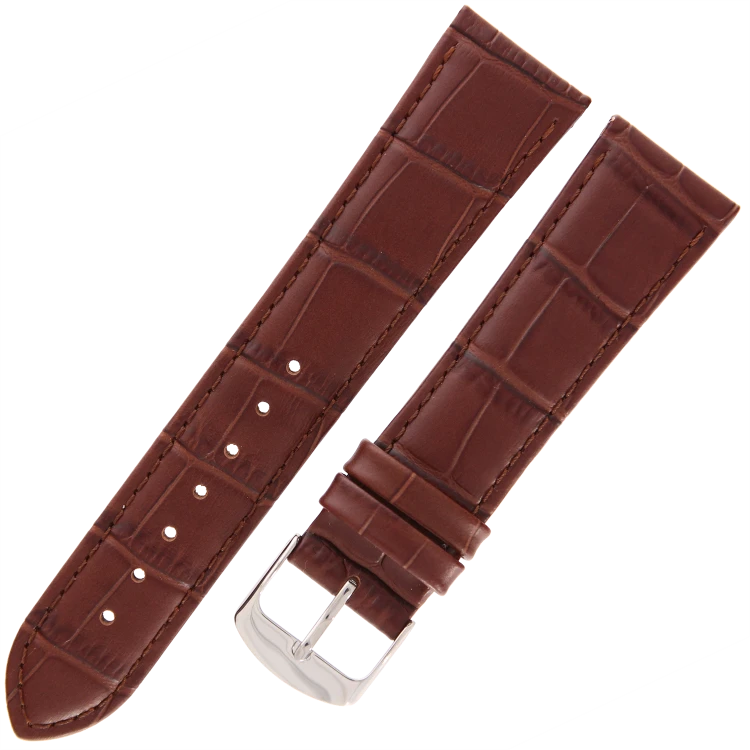 0180.02.21 (1) kopia.png