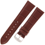 0180.02.21 (1) kopia.png
