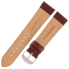 0180.02.21 (2) kopia.png