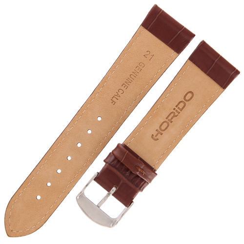 0180.02.21 (2) kopia.png