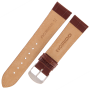 0180.02.21 (2) kopia.png