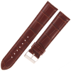 K20-22 XL (1) kopia.png