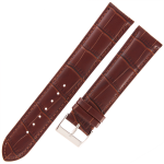 K20-22 XL (1) kopia.png