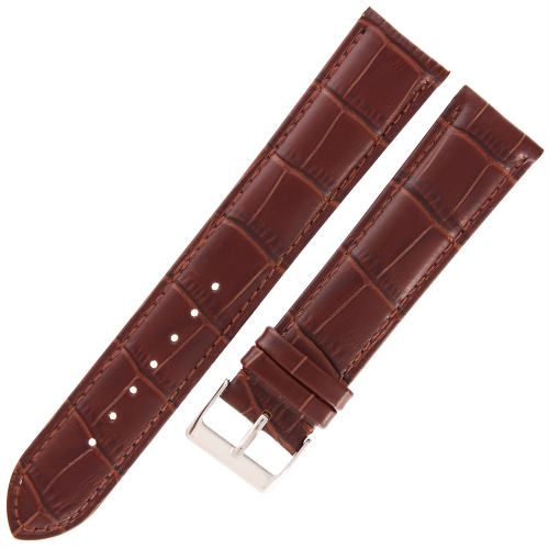K20-22 XL (1) kopia.png