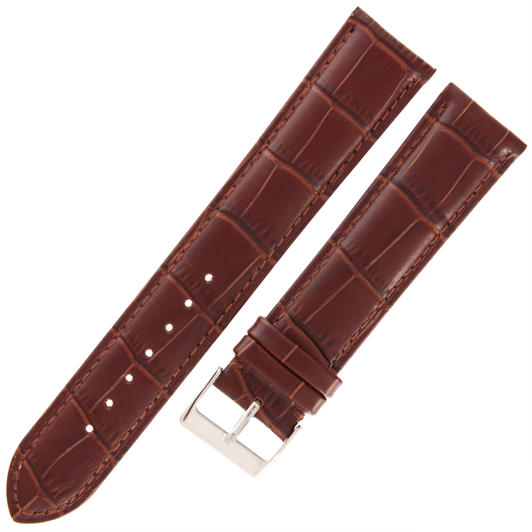 K20-22 XL (1) kopia.png