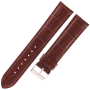 K20-22 XL (1) kopia.png