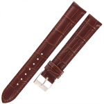 K20-18 XL (1) kopia.png