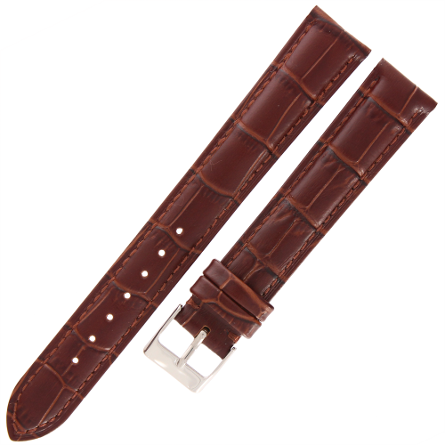 K20-18 XL (1) kopia.png
