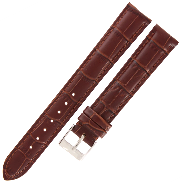 K20-18 XL (1) kopia.png